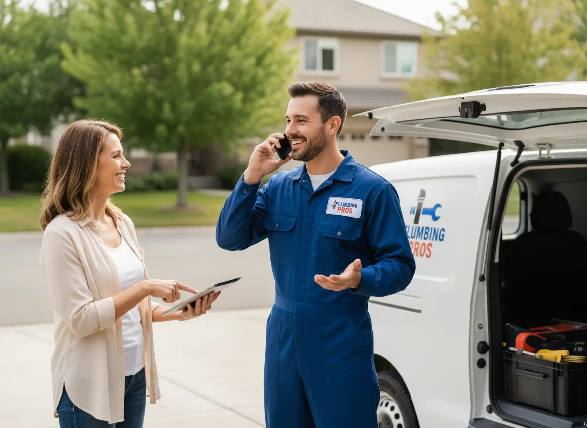 Water Heater Repair Emden, MO FAQs
